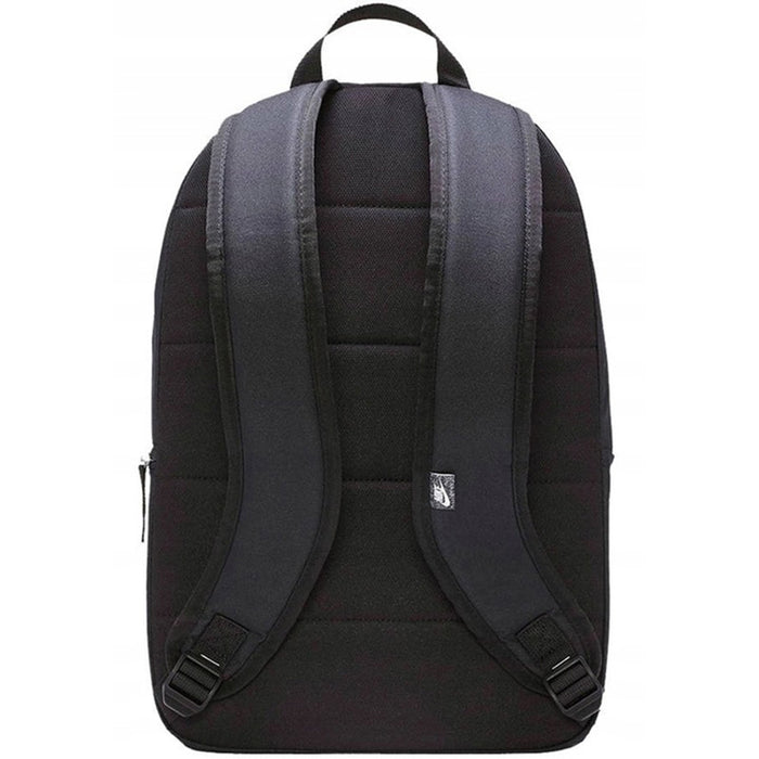 UNICORN Nike School Sports Backpack Large 25L Pocket for Water Bottle