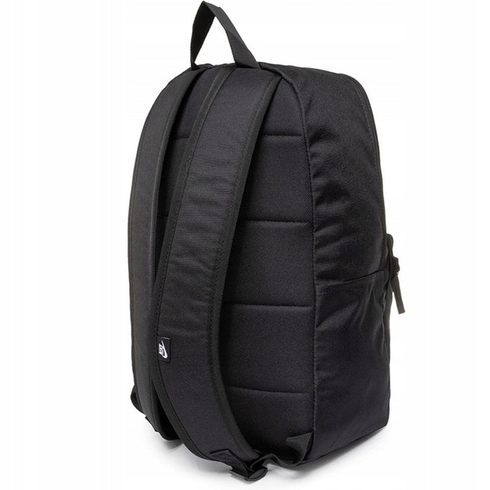 UNICORN Nike School Sports Backpack Large 25L Pocket for Water Bottle