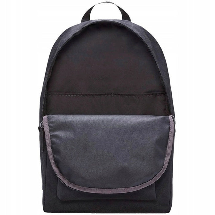 UNICORN Nike School Sports Backpack Large 25L Pocket for Water Bottle