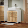 UNICORN Sink Cabinet, Sink Furniture