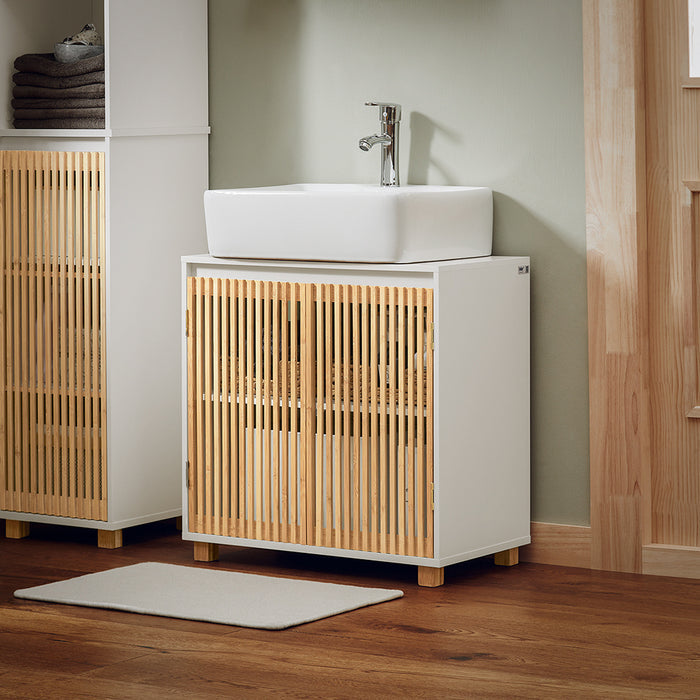 UNICORN Sink Cabinet, Sink Furniture