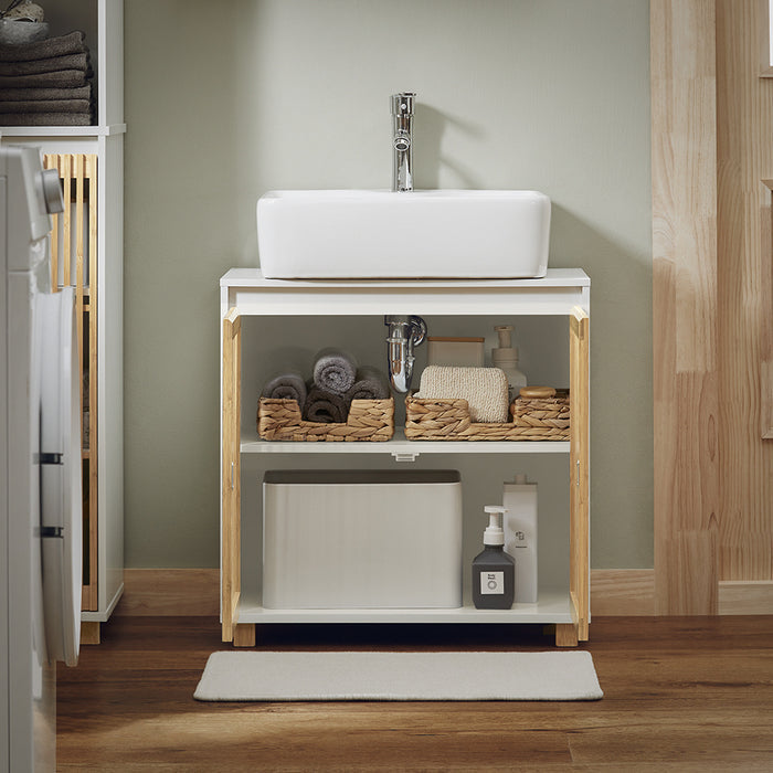UNICORN Sink Cabinet, Sink Furniture