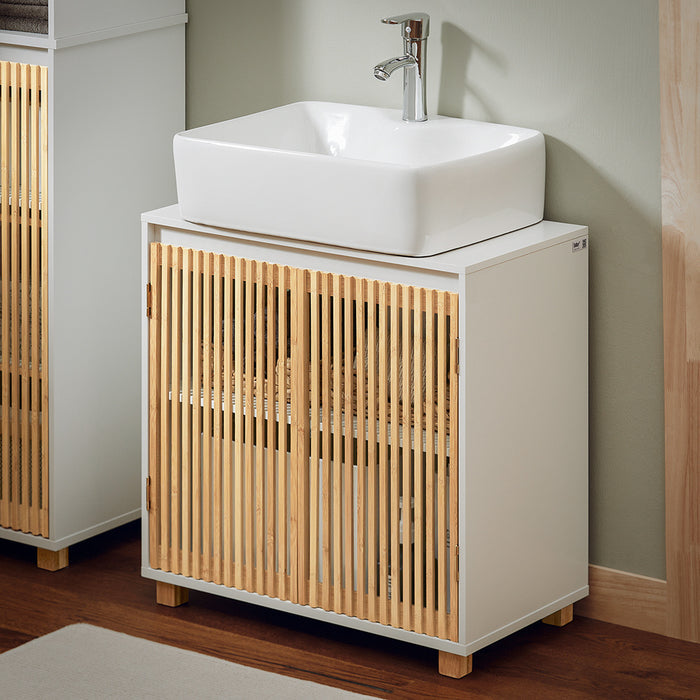 UNICORN Sink Cabinet, Sink Furniture
