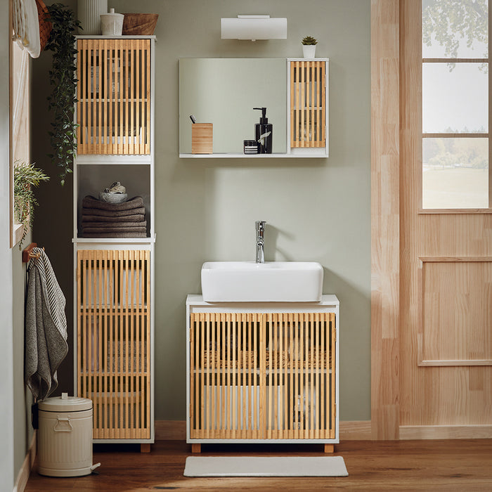 UNICORN Sink Cabinet, Sink Furniture