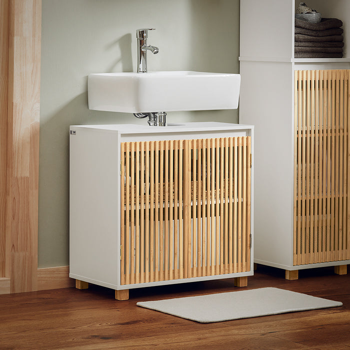 UNICORN Sink Cabinet, Sink Furniture
