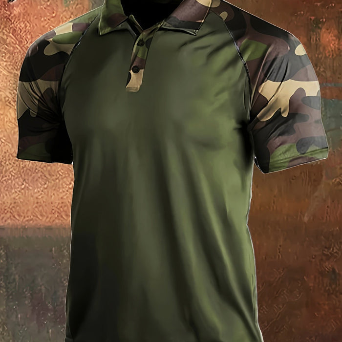 Army Green / S