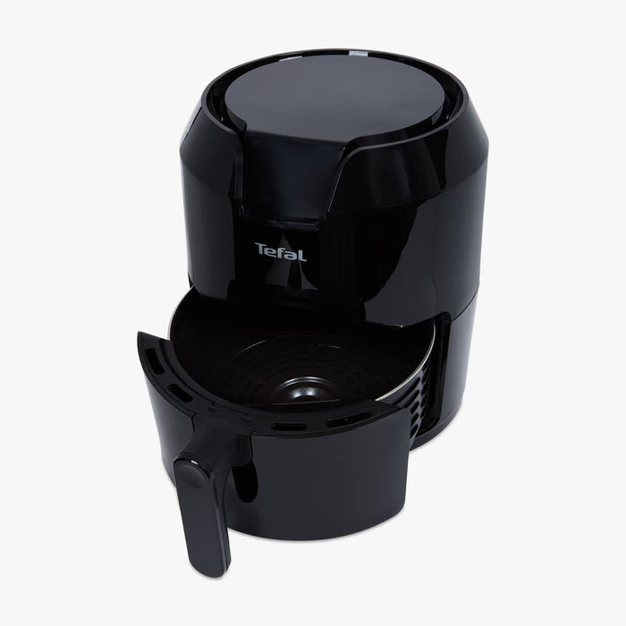 UNICORN smart fryer Easy Fry Black