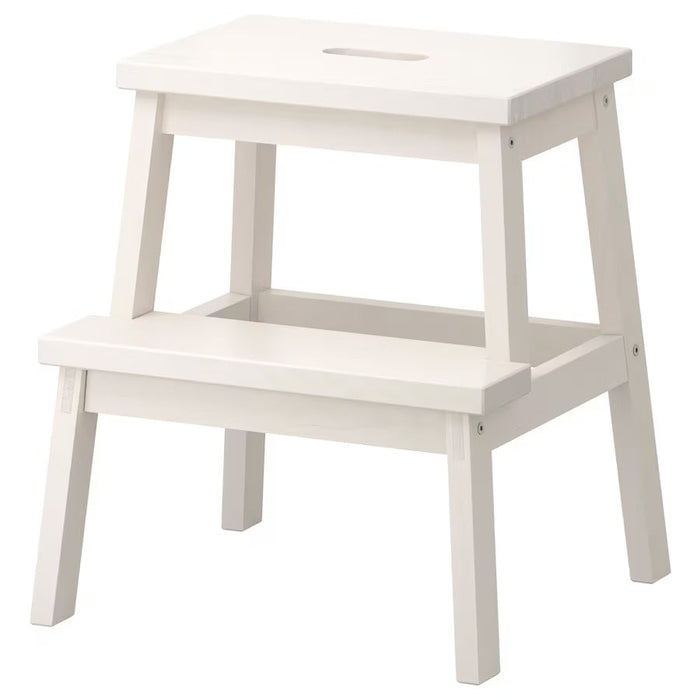 UNICORN Stools black white beige brown 50 cm
