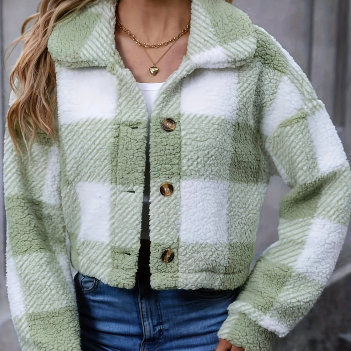 Light Green / XS