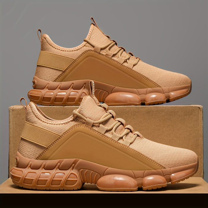 UNICORN Trendy Casual Athletic Footwear for Men