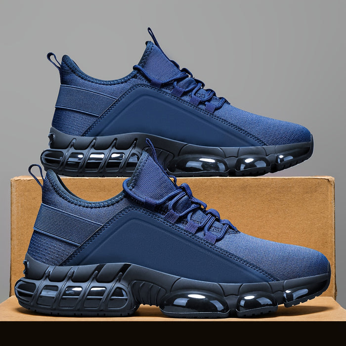 UNICORN Trendy Casual Athletic Footwear for Men