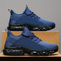 UNICORN Trendy Casual Athletic Footwear for Men