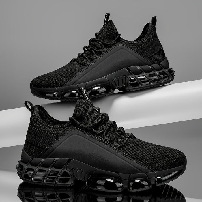 UNICORN Trendy Casual Athletic Footwear for Men