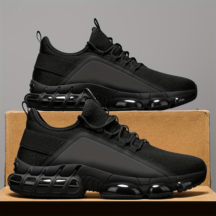 UNICORN Trendy Casual Athletic Footwear for Men