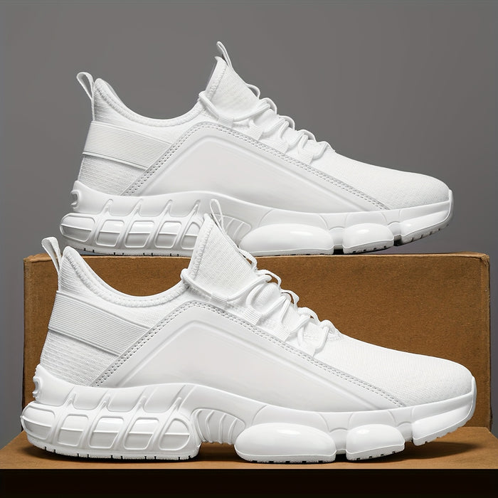 UNICORN Trendy Casual Athletic Footwear for Men