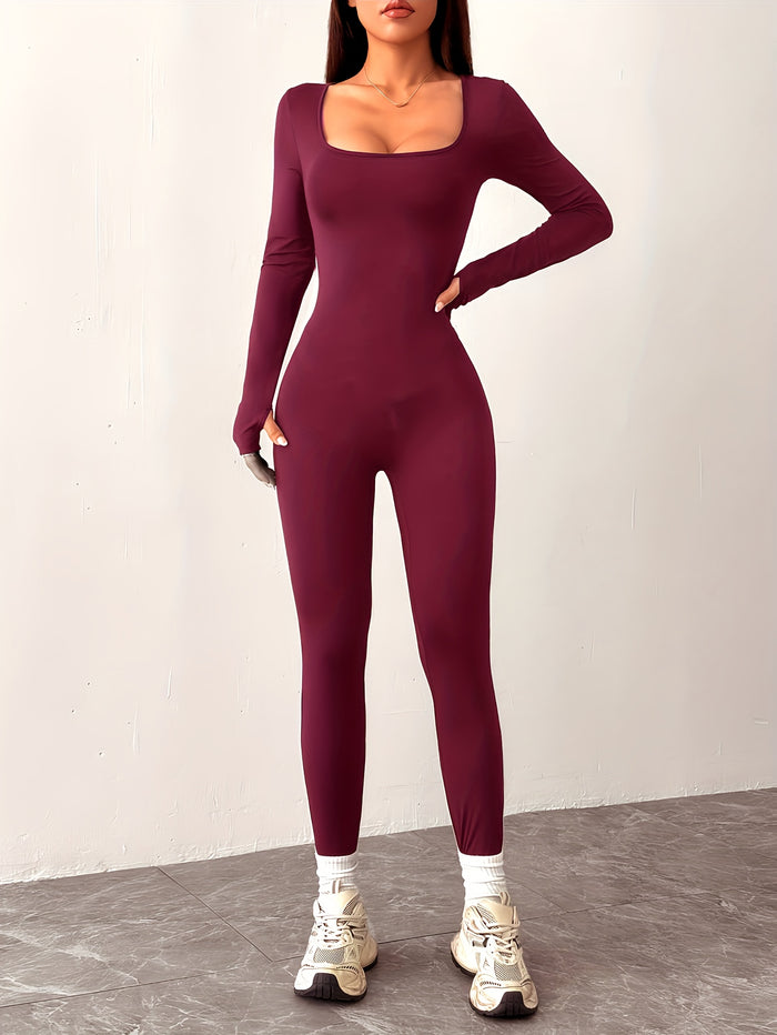 UNICORN Womens Casual Shaping Bodysuit Tight-Fitting And Butt-Lifting xxs xs s m l