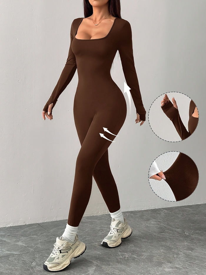 UNICORN Womens Casual Shaping Bodysuit Tight-Fitting And Butt-Lifting xxs xs s m l