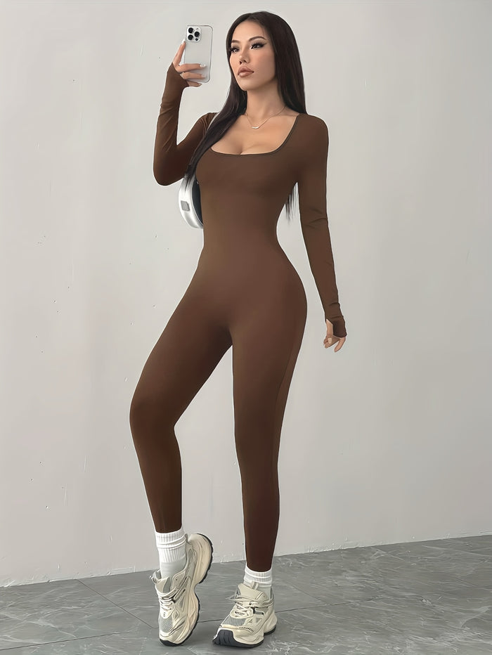 UNICORN Womens Casual Shaping Bodysuit Tight-Fitting And Butt-Lifting xxs xs s m l
