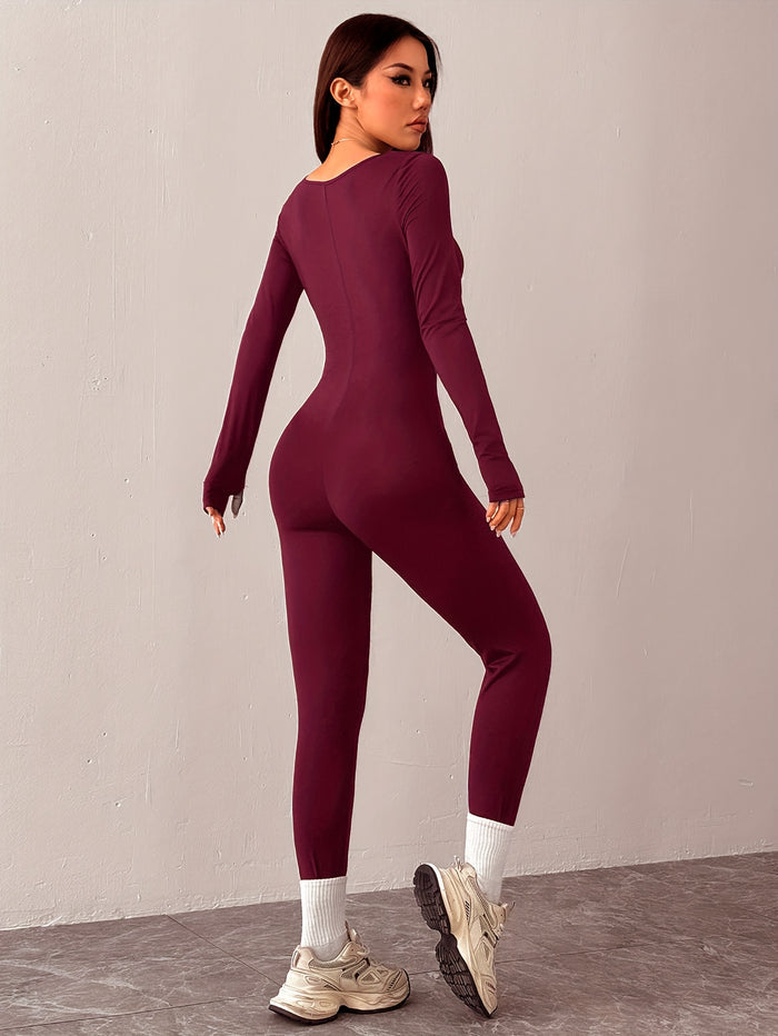 UNICORN Womens Casual Shaping Bodysuit Tight-Fitting And Butt-Lifting xxs xs s m l