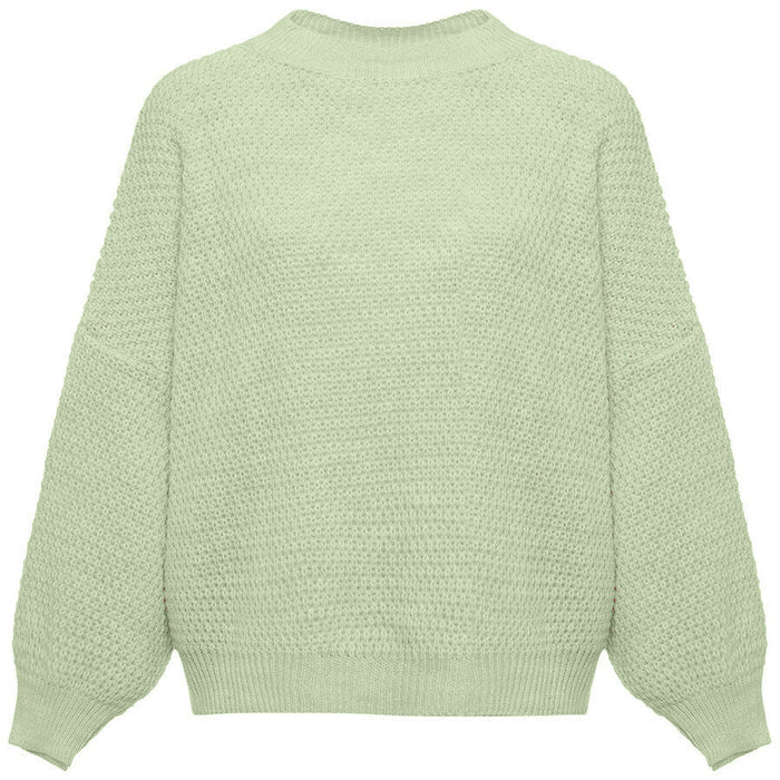 Green / M