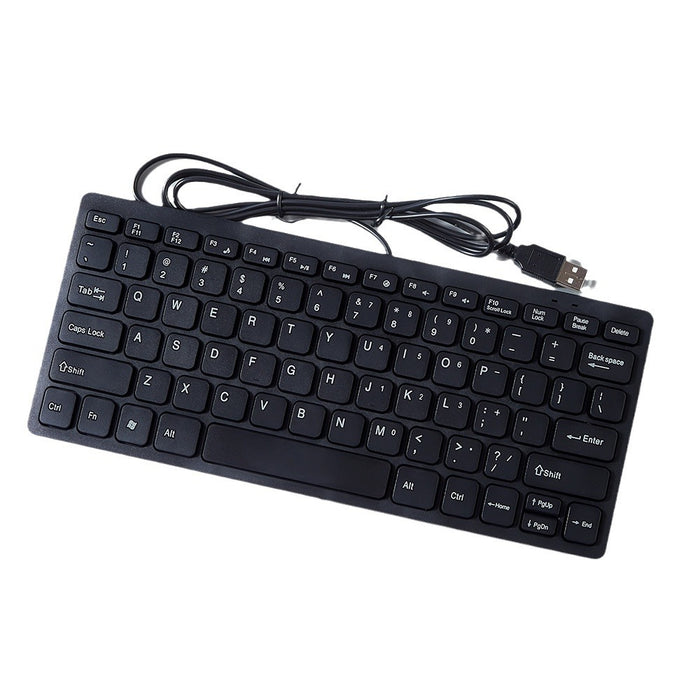 e99cacac5009bf278a662d2399211b6f