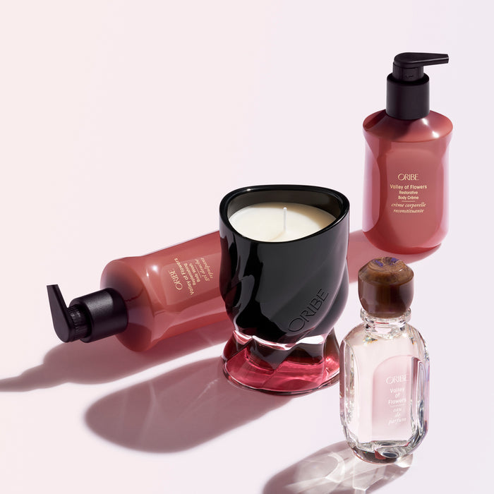 Valley of Flowers Eau de Parfum