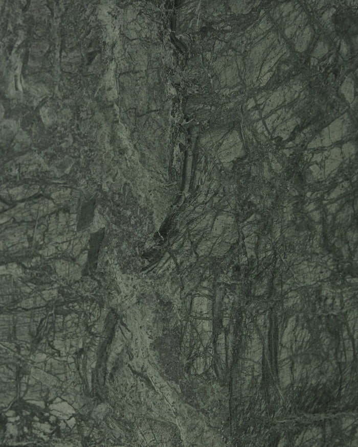 Verde Guatemala Marble Slab