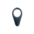 Verge
