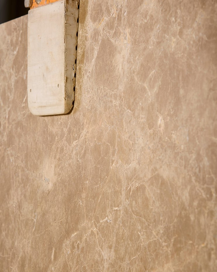 Versailles Brun Marble Slab