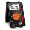 VICTOR VC921 Pocket Autoranging Digital Multimeter by Victor - The Pi Hut