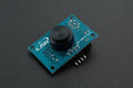 Water-proof Ultrasonic Sensor by The Pi Hut - The Pi Hut
