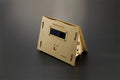Weather Station Kit with Solar Panel [discontinued] by DFRobot - The Pi Hut