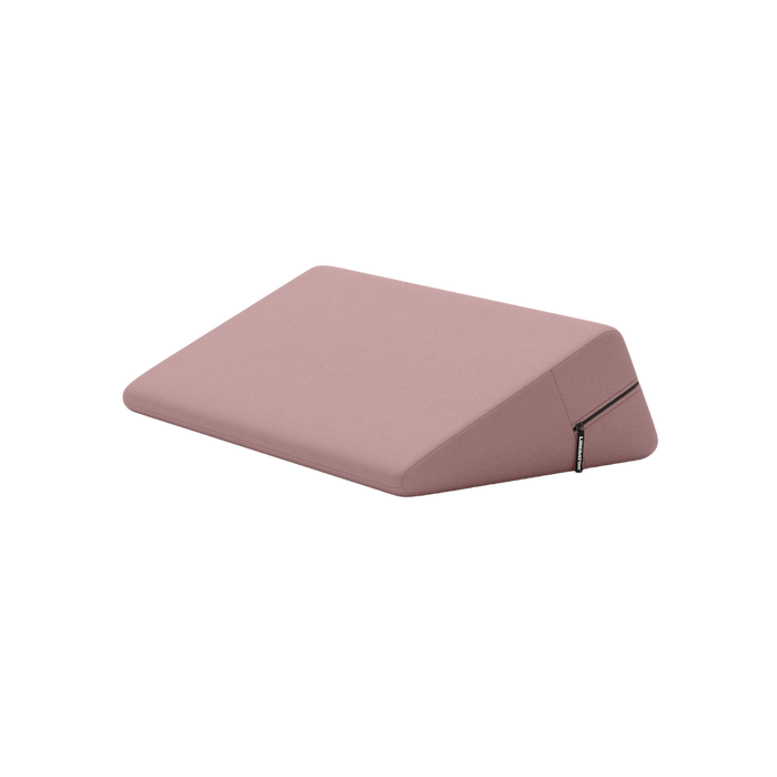 Wedge