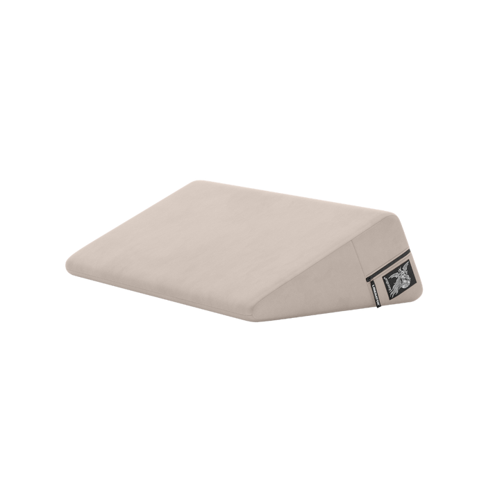 Standard - 24" wide / Cream