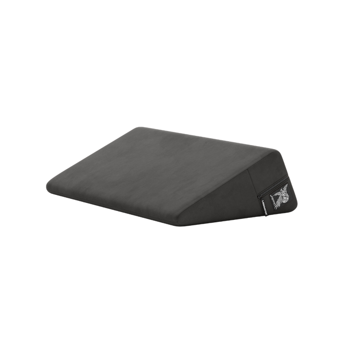 Standard - 24" wide / Black