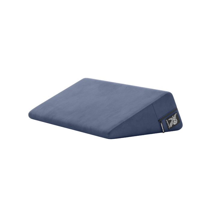 Standard - 24" wide / Blue