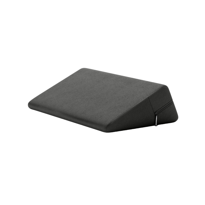 Standard - 24" wide / Black - Ultraleather