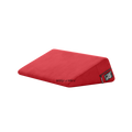 Standard - 24" wide / Red