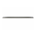 wedi Fundo Riolito Linear Drain Cover Plates - wedi compatible shower system product