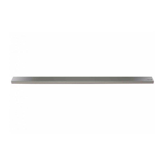 wedi Fundo Riolito Linear Drain Cover Plates - wedi compatible shower system product