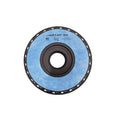 wedi S-DRY Bonding Flange Drain - wedi compatible shower system product