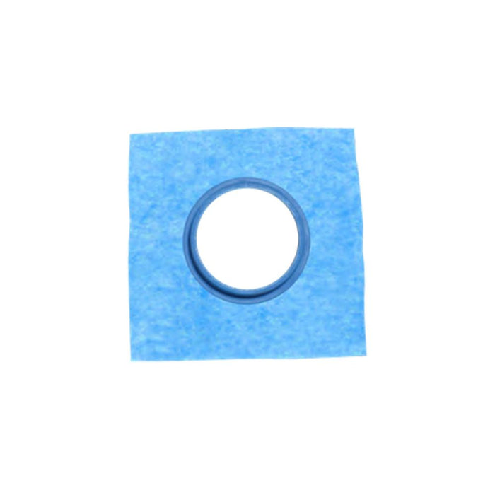 wedi S-DRY Mixing Valve Collar - wedi compatible shower system product