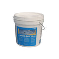 wedi S-DRY SEAL Waterproofing Adhesive - wedi compatible shower system product