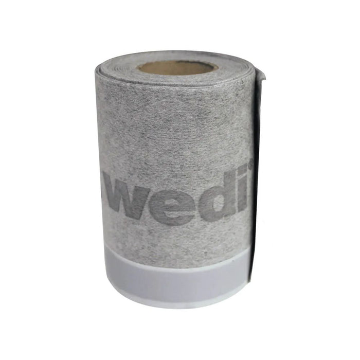 wedi Tabless Fastener Kit - 100 Pack