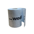 wedi Waterproof Sealing Tape - 5" x 32.8' - US5000002 - wedi compatible shower system product