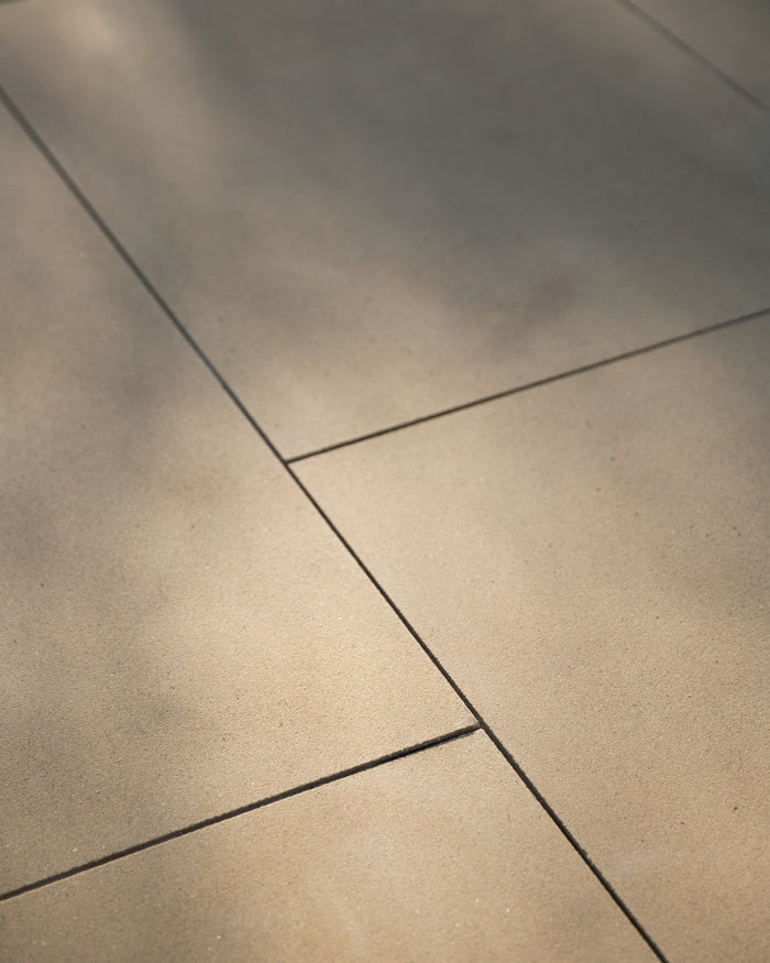 Wensley York Sandstone Honed