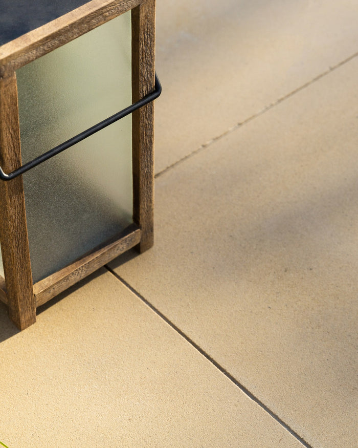 Wensley York Sandstone Honed