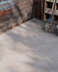 Winchester Porcelain Paving Textured