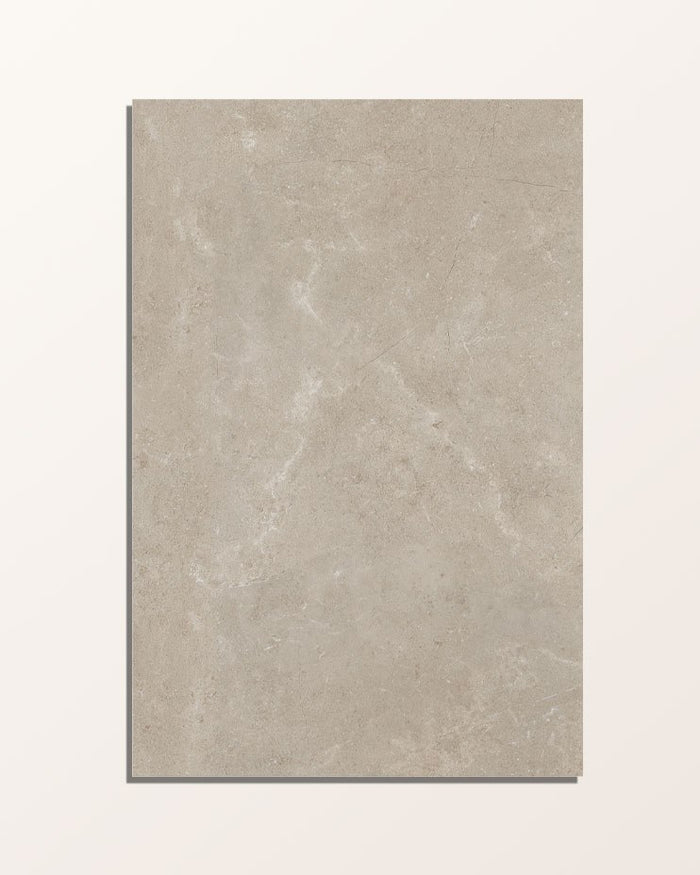 Winchester Porcelain Paving Textured