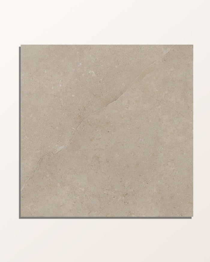Winchester Porcelain Satin